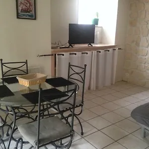 Appartement Spacieux Valsois, Vals-les-Bains